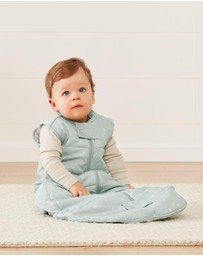 ergoPouch - Sheeting Sleeping Bag 2.5 TOG