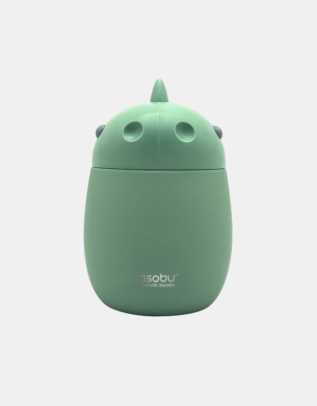 Asobu - Bestie Food Container 600ml