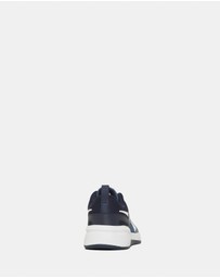 Reebok - Nano Play
