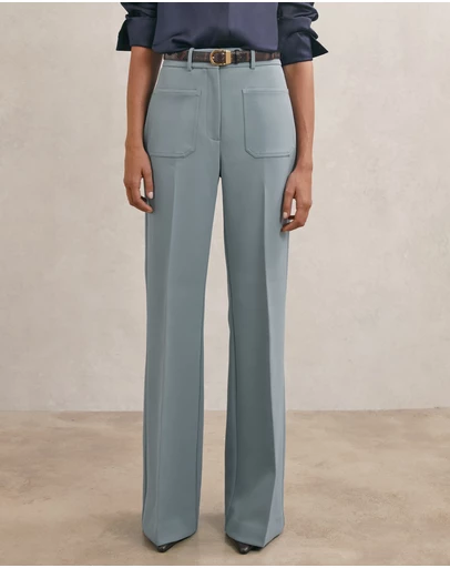 REISS - Priya Trousers