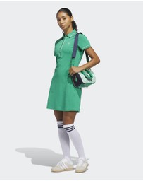 adidas Originals - Originals Dress Womens