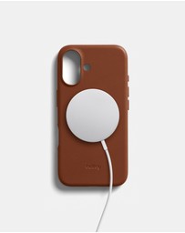 Bellroy - Phone Case - 0 card iPhone 16
