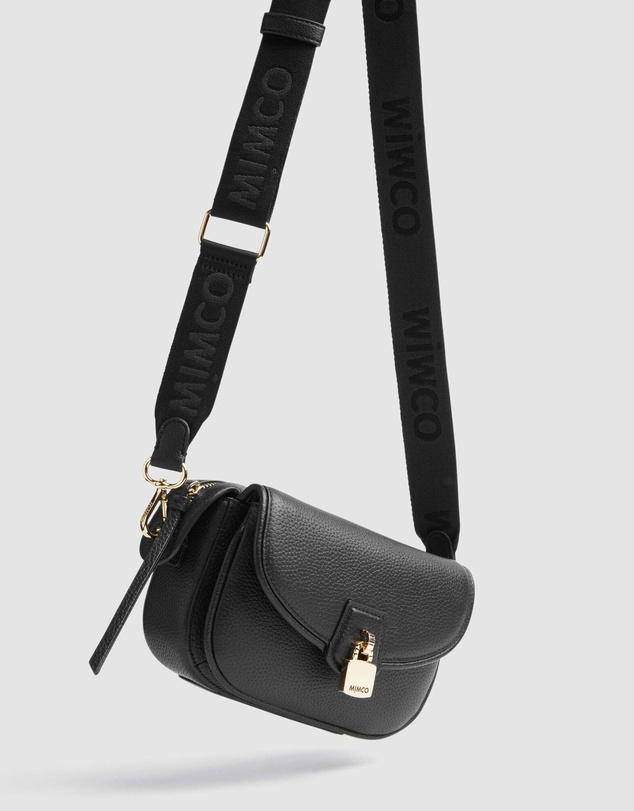 MIMCO - Webbing Bag Strap