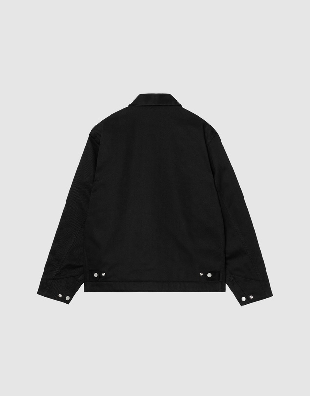 Carhartt WIP - Module Script Jacket