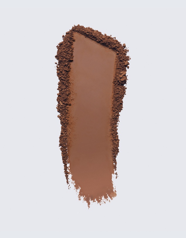 Estee Lauder - Double Wear Stay-in-Place Matte Powder Foundation - 8N1 Espresso