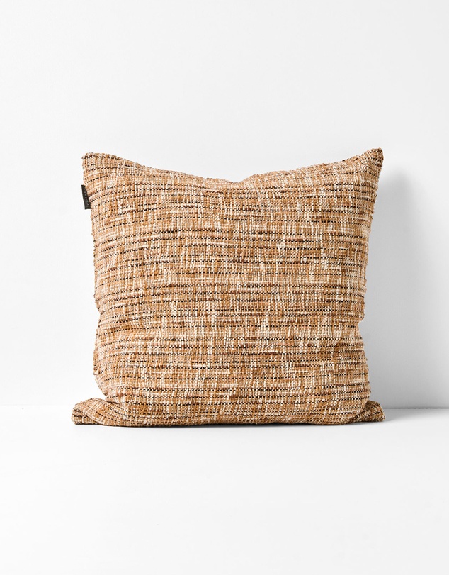 Aura Home - Hutton Cushion