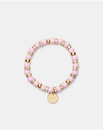 MIMCO - Rondell Bracelet