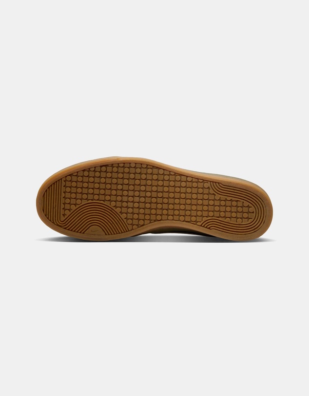 Nike - Court Shot - Men's