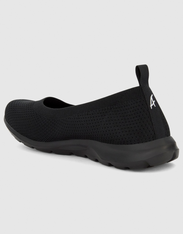 Active Flex - Presto