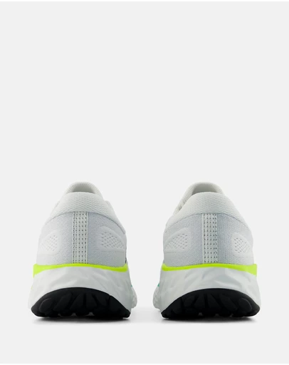 New Balance - EVOZ v4 (Wide Fit) - Men's