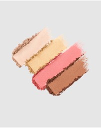 Jane Iredale - PureBronze Shimmer Bronzer Refill