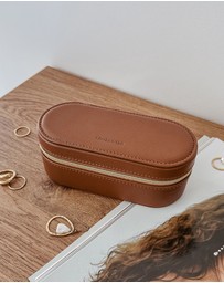 Louenhide - Charlee Jewellery Box