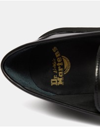 Dr Martens - Penton 84 Loafers - Unisex