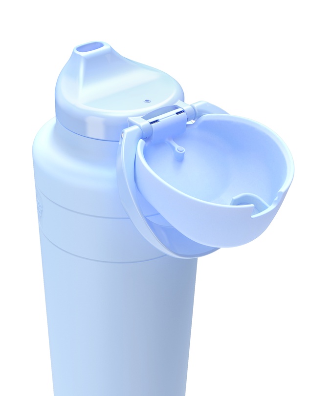 KeepCup - Ora Insulated Water Bottle 950ml