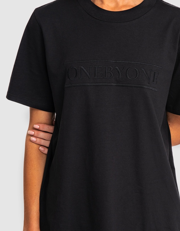 ONEBYONE - Aurora Tee