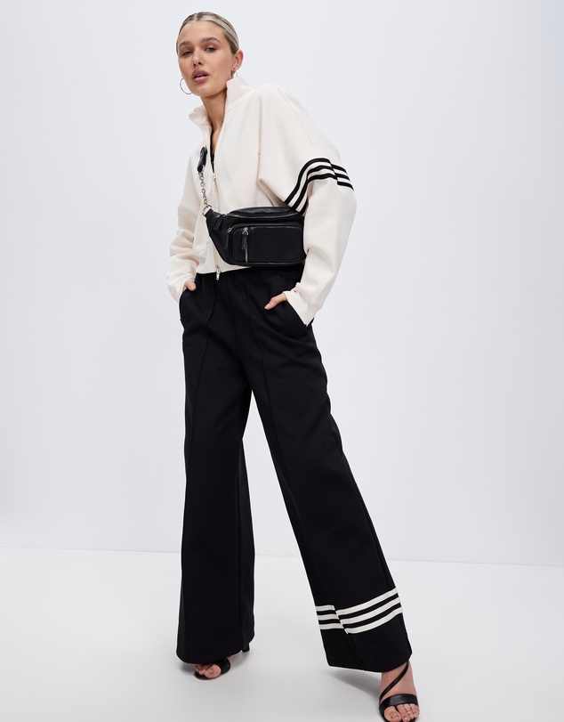 adidas Originals - Adicolor Neuclassics Trackpants