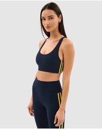 Splits59 - Ella Airweight Bra