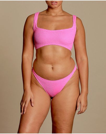 Bubblegum