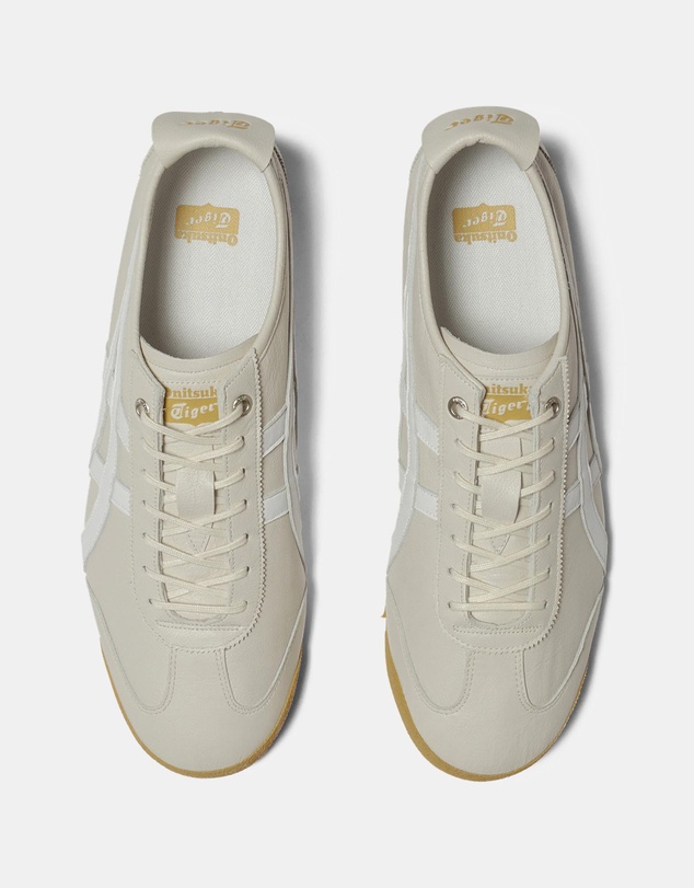 Onitsuka Tiger - Mexico 66 SD - Unisex