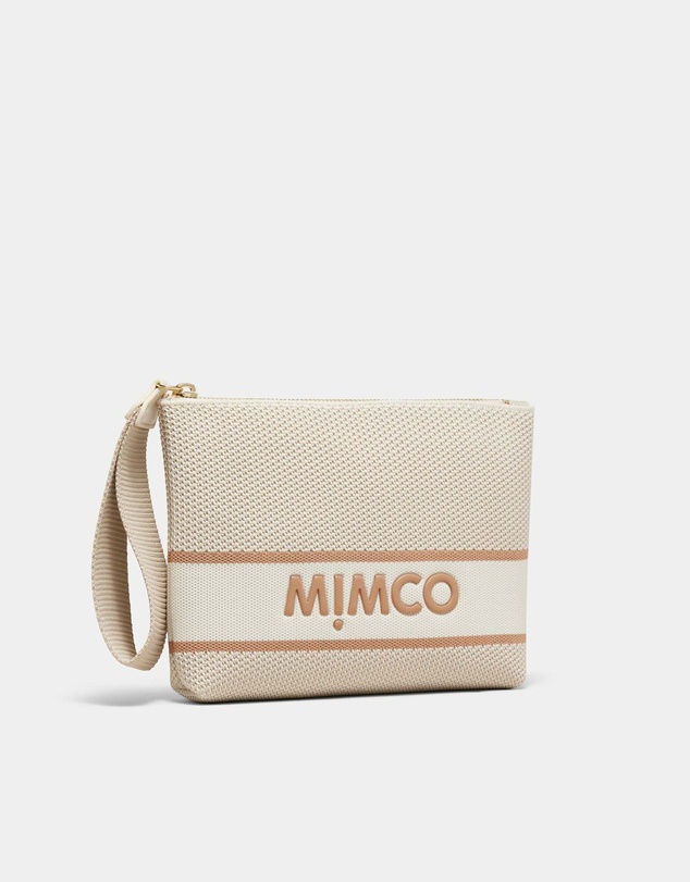 MIMCO - Blondie Pouch