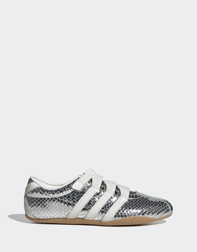 adidas Originals - Tokyo Mary Janes - ICONIC EXCLUSIVE - Women's