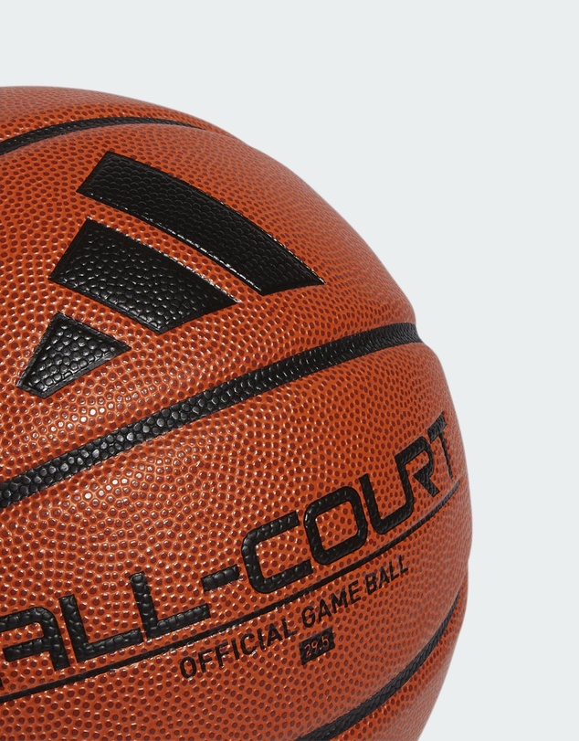 adidas Performance - All Court 3.0 Ball Unisex