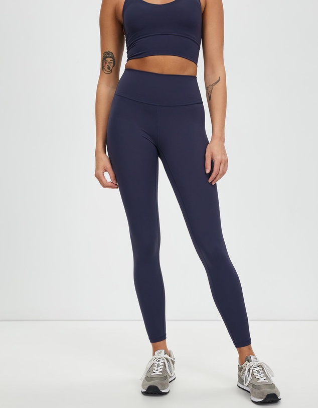 All Fenix - FenixLite 7/8 Legging