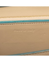 Pre-Loved by Azura Reborn - Pre-Loved Medium Calfskin Classic Box