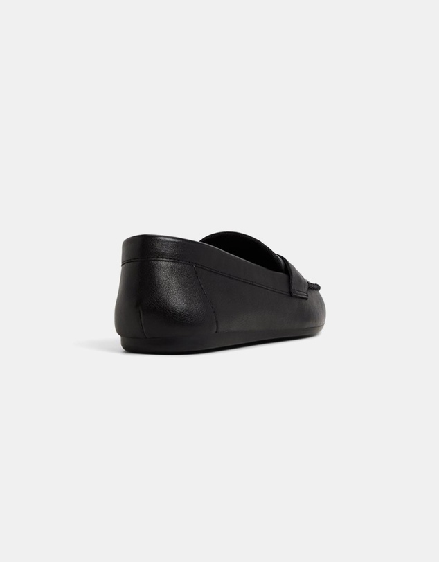ALDO - Wylaena Slip Ons