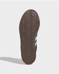 adidas Sportswear - VL Court 3.0 Shoes Unisex