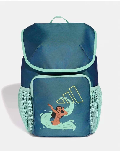 adidas Performance - adidas Disney Backpack - Kids