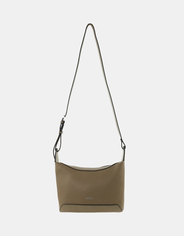 Milleni - Milleni Fashion Crossbody Bag