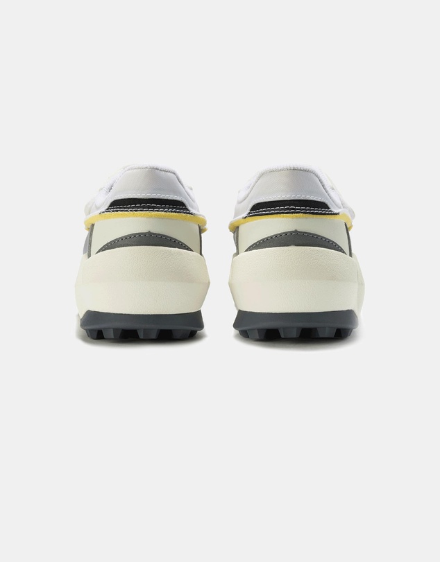 Onitsuka Tiger - Admix Runner Kids - PRE-SCHOOL