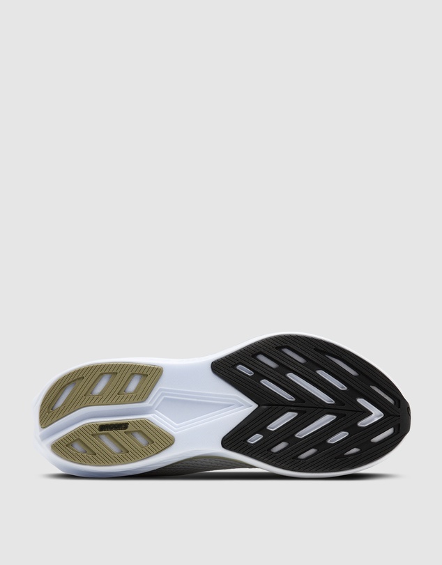 Brooks - Hyperion 3 - Men's