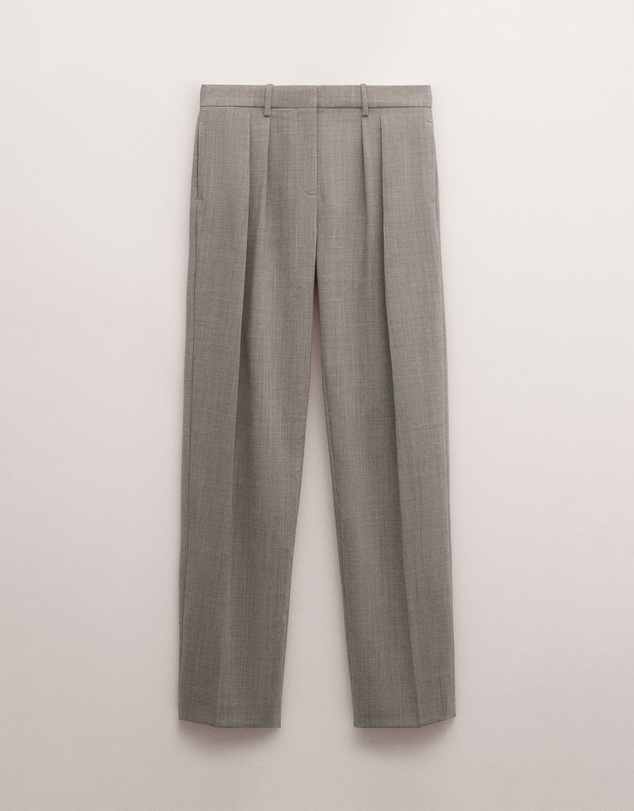 M.N.G - Aures Trousers