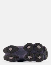 New Balance - 9060 Pre-School