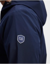 Cutter & Buck - Camano Everyday Jacket