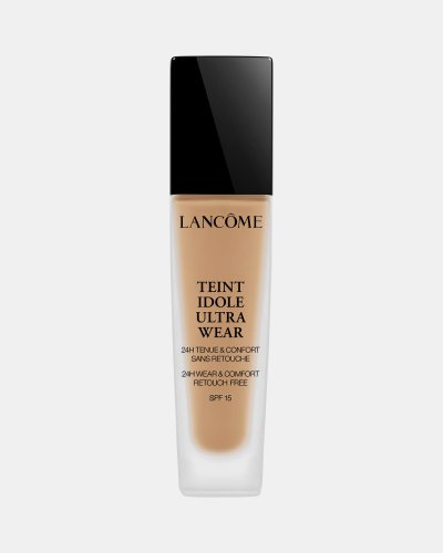 Teint Idole Ultra Wear Foundation SPF15 06 30ml