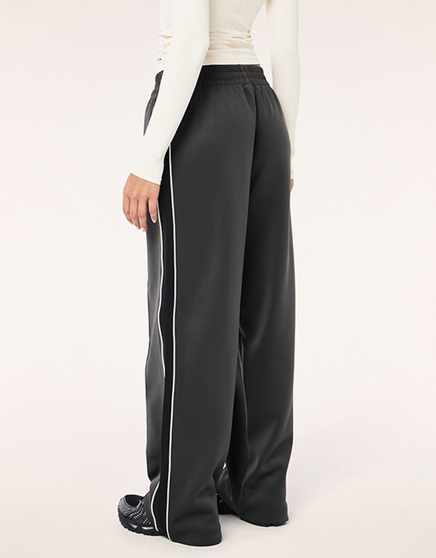 P.E Nation - Man Down Track Pants