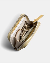 Bellroy - Folio Piccolo