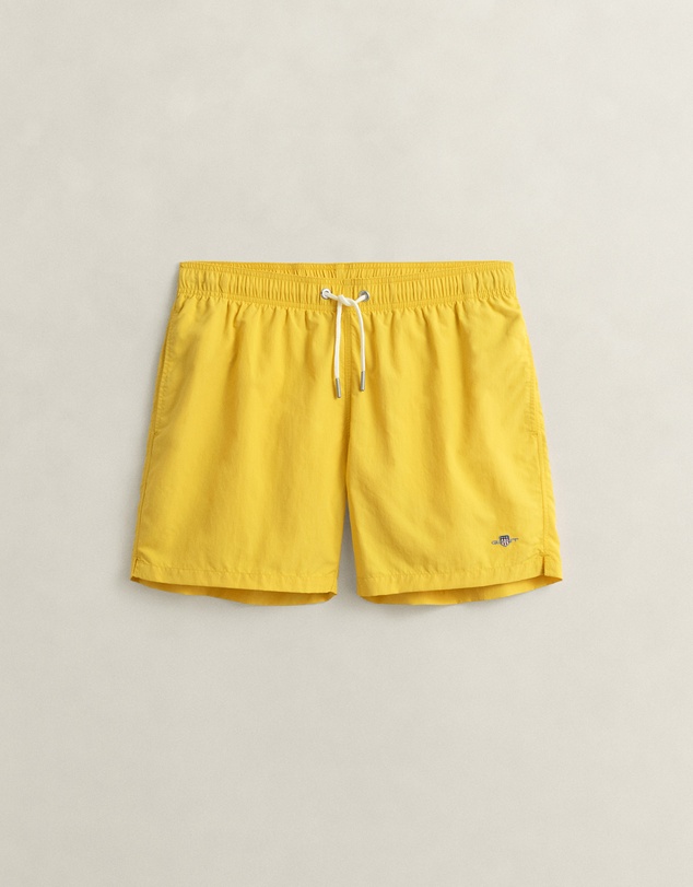 Gant - Swim Shorts