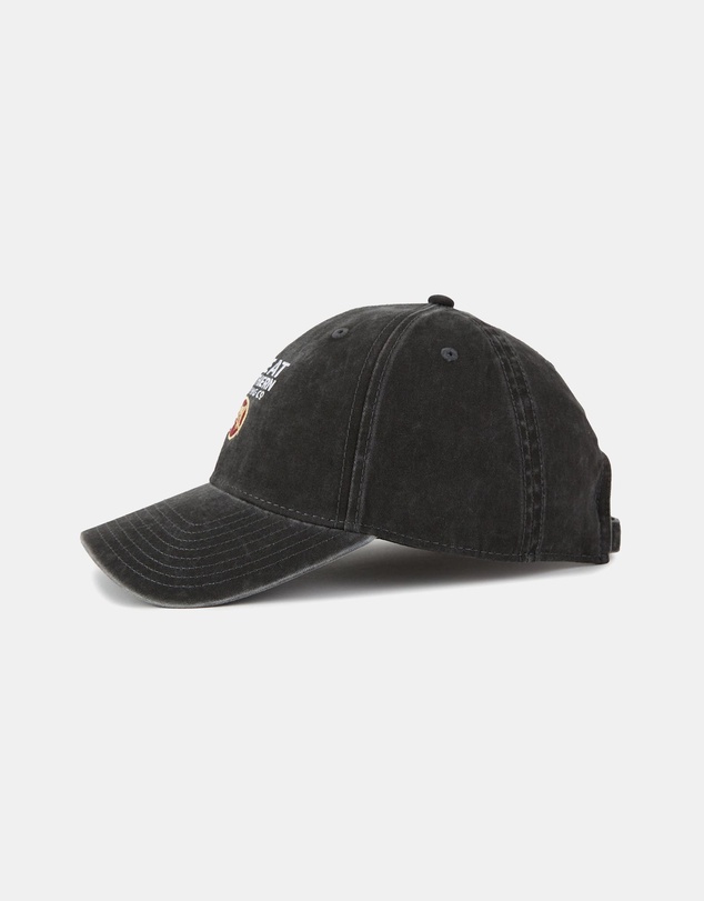 American Needle - Great Northern Fishing Ball Park Cap