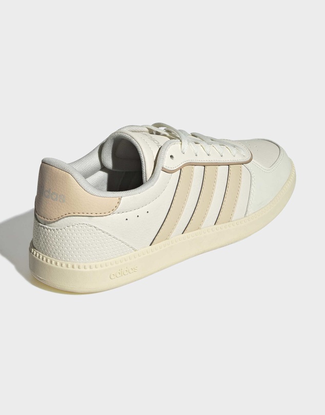 adidas Sportswear - Breaknet Sleek Shoes Womens