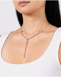 ALDO - Jessiie Necklace