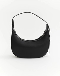 The Horse - Friday Bag