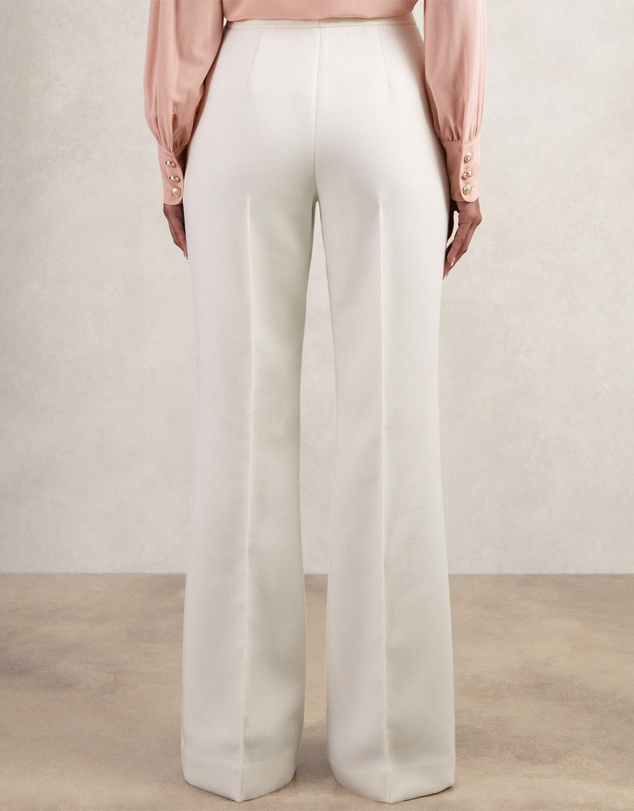 REISS - Lily Pants