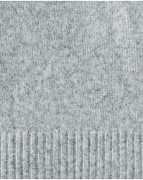 The Fated - Keira Knit Jumper