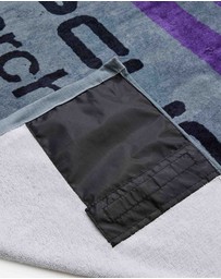 Rip Curl - Sunstash Beach Towel