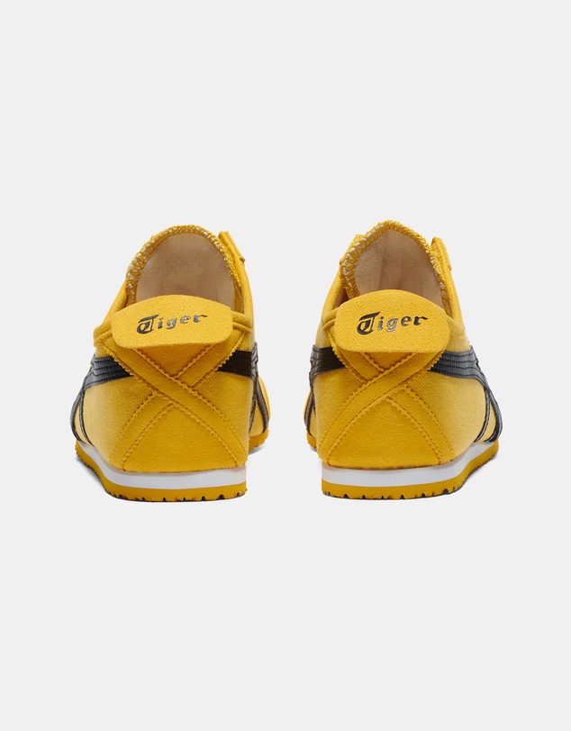 Onitsuka Tiger - Mexico 66 Slip-On - Unisex