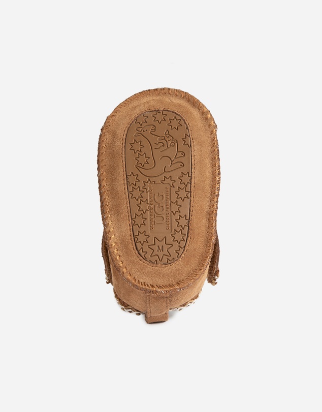 Ozwear Connection Uggs - Ugg Sydney Baby Boots